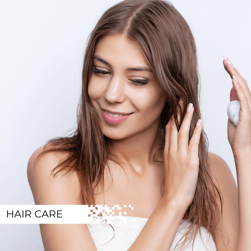 Product Category: Hair Care Thumbnail