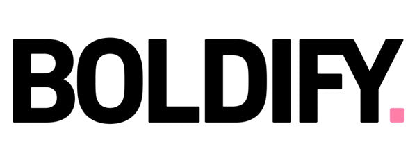 Boldify - Hair Thickening Shampoo, Powder & Hair Fibers | Fitaminat