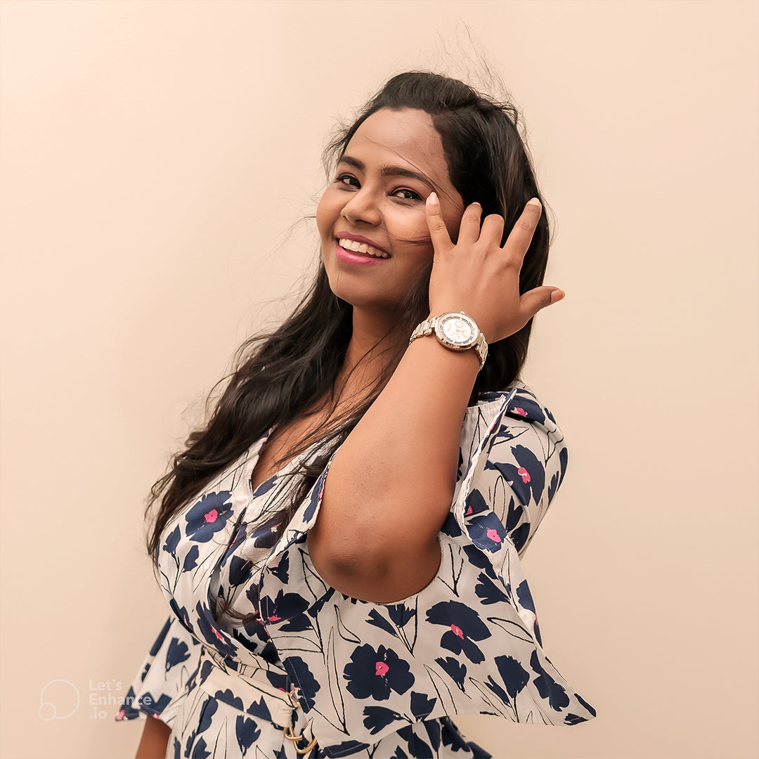 Dr Tabassum Inamdar | Fitaminat