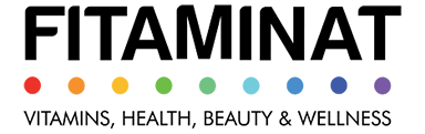 FITAMINAT KSA